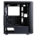 ZALMAN R2 ATX Mid Tower PC Case 120mm fan Czarna R2 Black - 668106 - zdjęcie 3